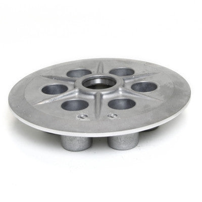 ProX Racing Parts ProX Płytki Dociskowe Sprzęgła RM-Z450 '05-07 + LT-R450 '06-07 (OEM: 21462-35G10) – zdjęcie 2