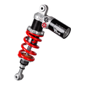 YSS AMORTYZATOR REGULOWANY TDS KAWASAKI EX 400 NINJA '18-'23 , EX 250 '18, Z 400 '18-'19