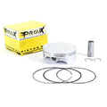 ProX Racing Parts ProX Tłok kompletny KX450F '09-12 12.5:1 (95.97mm) (OEM: 13001-0110)