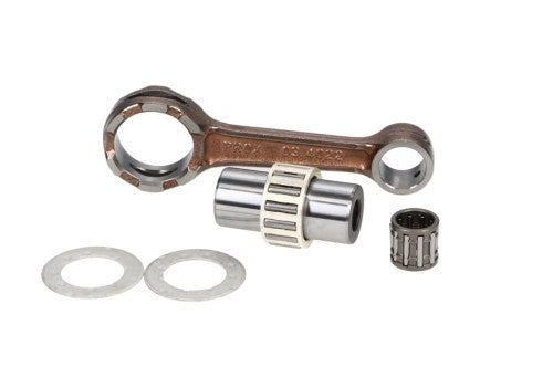 ProX Racing Parts ProX Korbowód Kompletny KX60/65 '85-20 + RM65 '03-05 – zdjęcie 5