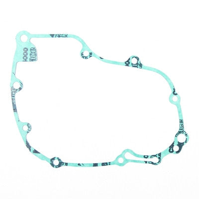 ProX Racing Parts ProX Uszczelka Dekla Zapłonu CRF450R '02-08 (OEM: 11395-MEB-670)