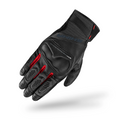 SHIMA HERO MEN GLV RD