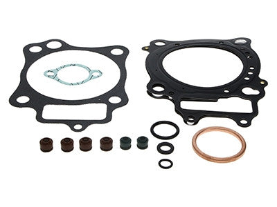 ProX Racing Parts ProX Zestaw Uszczelek Top End Honda CRF250R '10-17