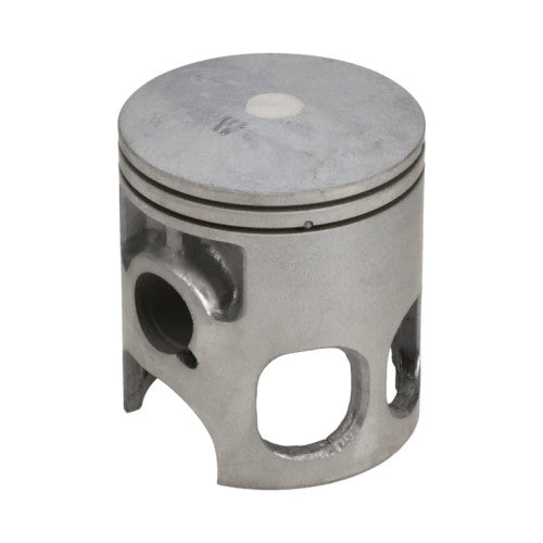 ProX Racing Parts ProX Tłok kompletny RD/DT125LC (56.00mm) (OEM: 10W-11631-00)