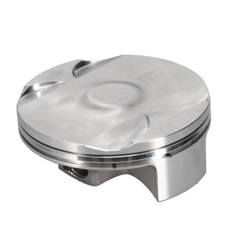 ProX Racing Parts ProX Tłok kompletny KTM450EXC '12-20/Husqvarna FE450 '14-19 (94.94mm) (OEM: 781.30.007.000)
