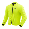 MEMBRANA UNIWERSALNA REBELHORN IN&OUT HYDRASHIELD PRO FLUO YELLOW