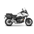 STELAŻ KUFRA BOCZNEGO 3P SHAD DO HONDA NC750X