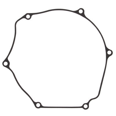 ProX Racing Parts ProX Uszczelki Pokrywy Sprzęgła RM-Z450 '08-19 + RMX450Z '10-19 (OEM: 11484-28H00) – zdjęcie 2