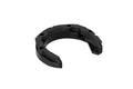 UCHWYT MOCUJĄCY TANKRING PRO SW-MOTECH YAMAHA MT-09 (23-) BLACK