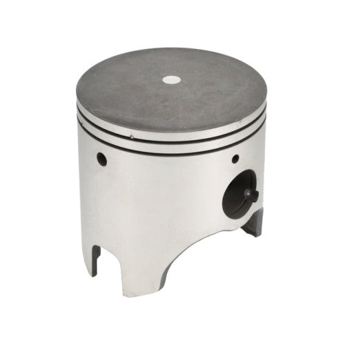 ProX Racing Parts ProX Tłok kompletny XL/GP800R + XL/GP1200R '98-05 (79.91mm) (OEM: 66E-11631-00)