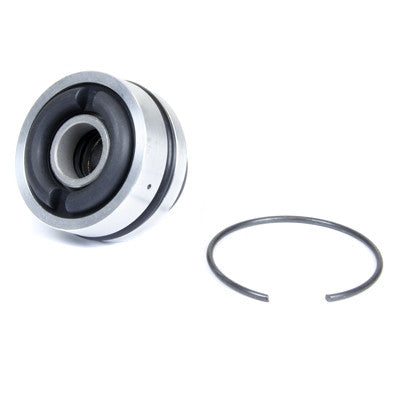 ProX Racing Parts ProX Zestaw Górnego Uszczelnienia Amortyzatora Tylnego YZ250/400/426/450F '98-05