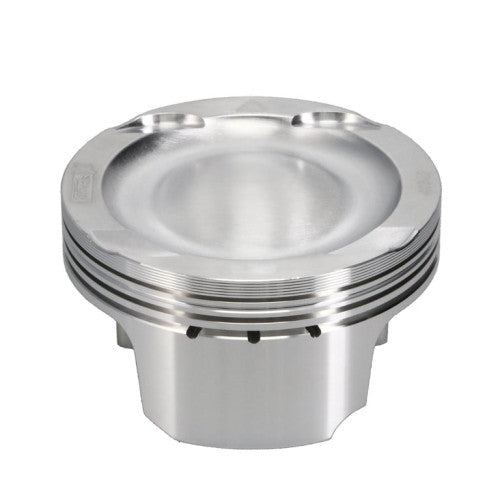 ProX Racing Parts ProX Tłok kompletny Sea-Doo 1500RXP '04-11/1500RXT '05-09 (100.50mm) (OEM: 420890244)
