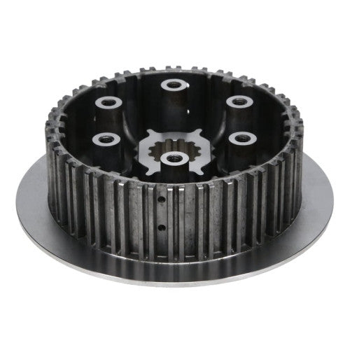 ProX Racing Parts ProX Kosz Sprzęgła Wewnętrzny CR250 '92-07 + CRF450R '02-08 (OEM: 22120-MEN-A00)