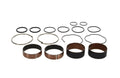 ProX Racing Parts ProX Komplet Tulej Przedniego Zawieszenia CRF250R '10-13