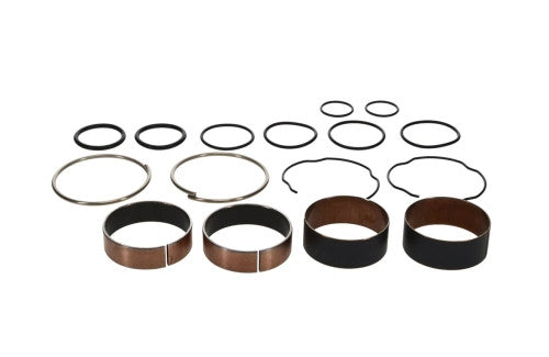 ProX Racing Parts ProX Komplet Tulej Przedniego Zawieszenia CRF250R '10-13