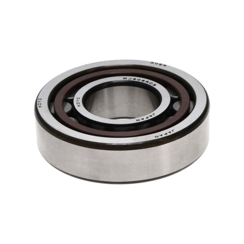 ProX Racing Parts ProX Łożysko NJ306C3 KTM640LC4 30x72x19 (OEM: 580.30.082.000)