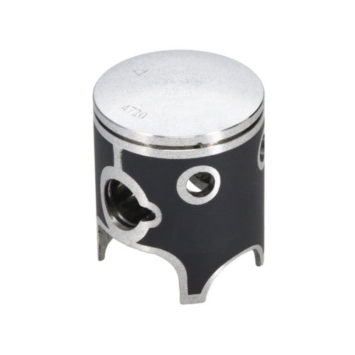 ProX Racing Parts ProX Tłok kompletny KTM50SX '01-08/KTM50 Advntr '02-08 (39.47mm) (OEM: 451.30.007.000)