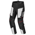 SHIMA TRACKER MEN PNT LIGHT GREY