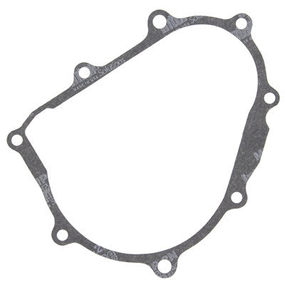 ProX Racing Parts ProX Uszczelka Dekla Zapłonu YZ250F '01-13 + WR250F '01-02 (OEM: 5NL-15451-00) – zdjęcie 2