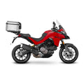 STELAŻ KUFRA TYŁ SHAD DO DUCATI MULTISTRADA 1200