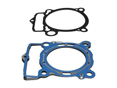 ProX Racing Parts ProX Uszczelki Głowicy i Cylindra KTM250SX-F '16-22 + FC250 '16-22