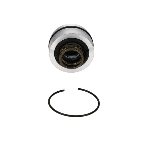 ProX Racing Parts ProX Zestaw Górnego Uszczelnienia Amortyzatora Tylnego CRF250R '04-13 + CRF450R'02-08