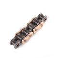 AFAM Łańcuch napędowy A530XSR2-G 112L MRS GOLD X-ring (600-1100cc)