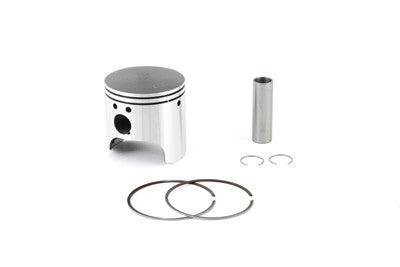 ProX Racing Parts ProX Tłok kompletny GP1300R '03-08 (83.91mm) (OEM: 60T-11631-10)
