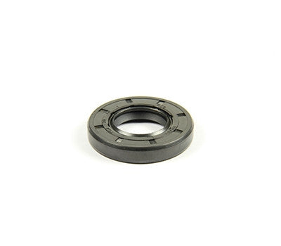 ProX Racing Parts ProX Simmeringi Wału Korbowego CR/WR125 '98-13 (OEM: 8000059977) Grubość: 7mm
