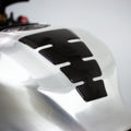 ONEDESIGN tankpad CLASSIC shape carbon CGCLAS2P