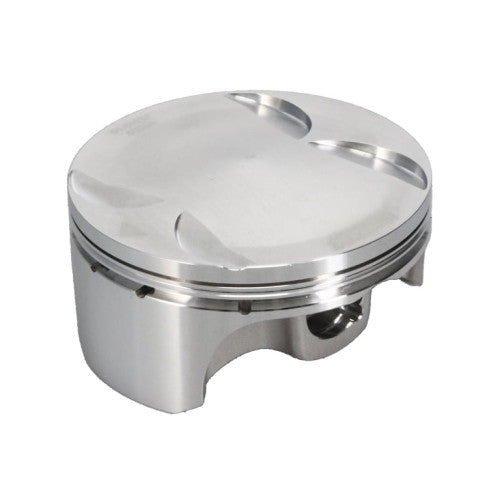 ProX Racing Parts ProX Tłok kompletny KTM450EXC'03-07/450XC ATV'08-09 11.0:1 (88.95mm) (OEM: 594.30.007.000)