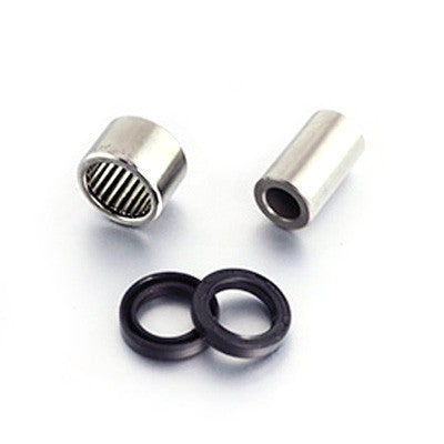ProX Racing Parts ProX Zestaw Naprawczy (Łożysk) Amortyzatora (Dolne) CRF150/230F '03-19