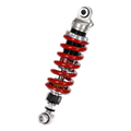 YSS AMORTYZATOR REGULOWANY YAMAHA YZF R3 '15-'18 , MT-03 '16-'19