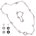 ProX Racing Parts ProX Zestaw Naprawczy Pompy Wody KX450F '06-08 + KLX450R '08-18