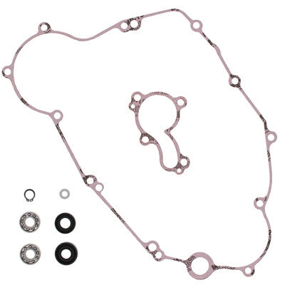 ProX Racing Parts ProX Zestaw Naprawczy Pompy Wody KX450F '06-08 + KLX450R '08-18