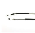 ProX Racing Parts ProX Linka Sprzęgła YFZ450R '09-20