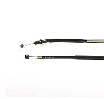 ProX Racing Parts ProX Linka Sprzęgła YFZ450R '09-20