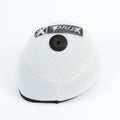 ProX Racing Parts ProX Filtr Powietrza KTM250 '90-97 + KTM360 '95-97 (OEM: 546.06.015.000)