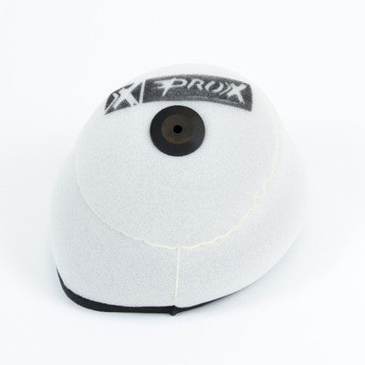 ProX Racing Parts ProX Filtr Powietrza KTM250 '90-97 + KTM360 '95-97 (OEM: 546.06.015.000)