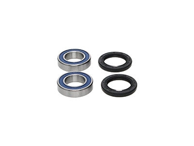 ProX Racing Parts ProX Zestaw Naprawczy Koła Przedniego (Łożyska) KX125/250 '93-08 + KX250F/450F