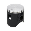 ProX Racing Parts ProX Tłok kompletny CR125 '92-03 "Art" (53.97mm)