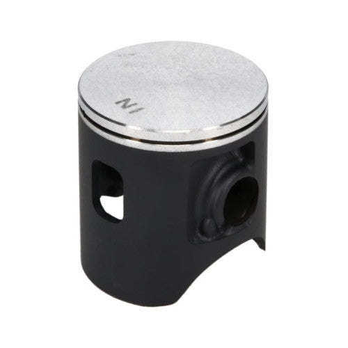 ProX Racing Parts ProX Tłok kompletny CR125 '92-03 "Art" (53.97mm)