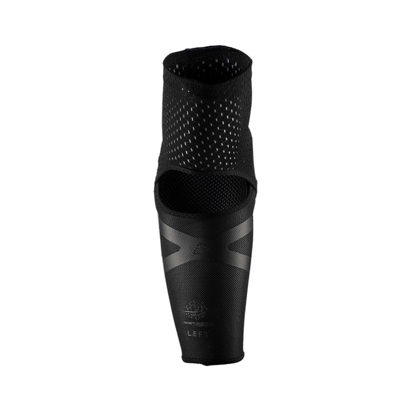 OCHRANIACZ ŁOKCI LEATT CONTOUR BLACK XXL