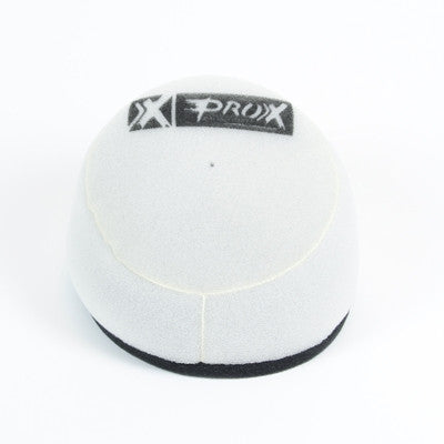 ProX Racing Parts ProX Filtr Powietrza RM125/250 '87-92 + RMX250 '89-98 (OEM: 13780-28C10)