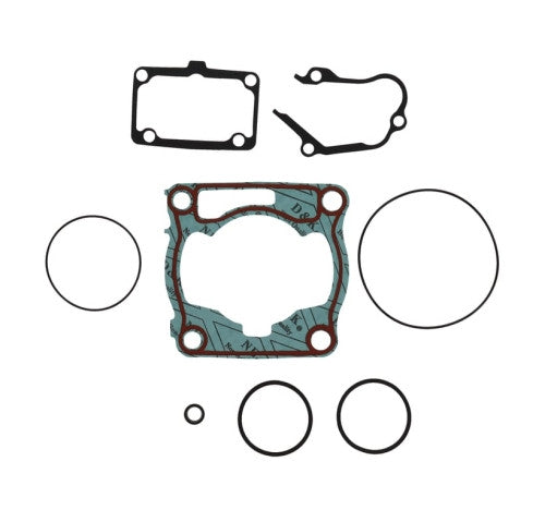 ProX Racing Parts ProX Zestaw Uszczelek Top End YZ65 '18-22 – zdjęcie 6