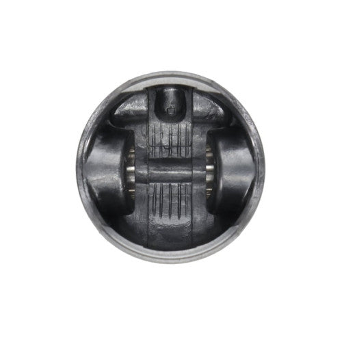 ProX Racing Parts ProX Tłok kompletny KTM85SX '03-20/Husqvarna TC85 '14-20 (46.96mm) (OEM: 470.30.007.100)