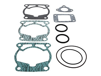 ProX Racing Parts ProX Zestaw Uszczelek Top End KTM50SX '09-22 + TC50 '17-22