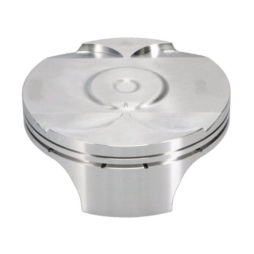 ProX Racing Parts ProX Tłok kompletny KTM450EXC-R '08-11 11.9:1 (94.96mm) (OEM: 780.30.007.000)