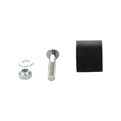 ProX Racing Parts ProX Rolka Łańcucha RM125/250 '01-12 + RM-Z250/450 '04-20