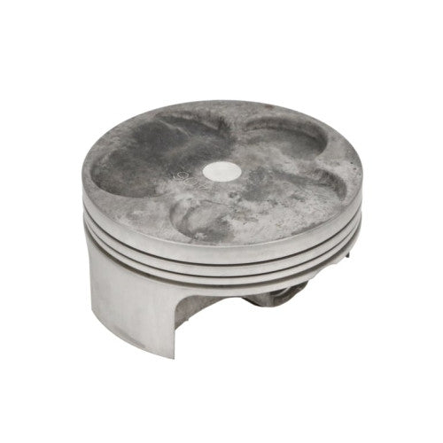 ProX Racing Parts ProX Tłok kompletny YZ250F '01-07/WR250F '01-13 12.5:1 (76.97mm) (OEM: 5NL-11631-20)